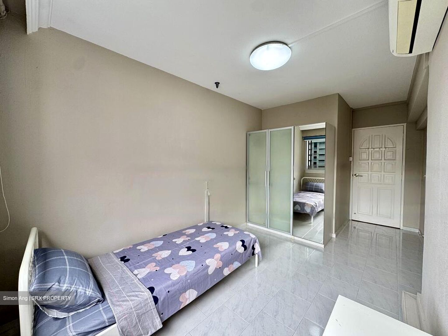 Blk 474 Pasir Ris Drive 6 (Pasir Ris), HDB 4 Rooms #450494931